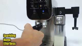 Biểu ngữ trang chủ