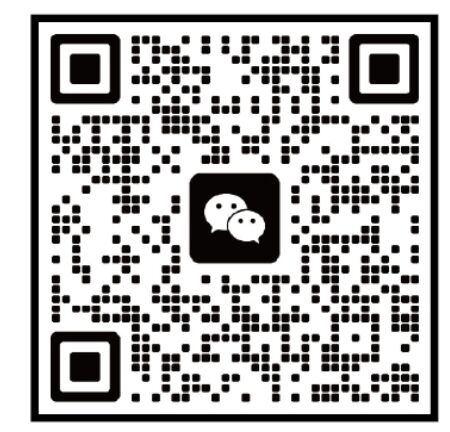 WeChat