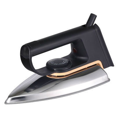 Quần áo công nghiệp sắt hơi nước điện 2200-3000W hơi nước tăng đầy đủ chức năng