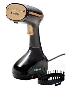 Quần áo công nghiệp sắt hơi nước điện 2200-3000W hơi nước tăng đầy đủ chức năng