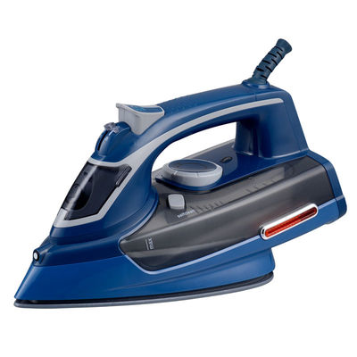 2200-3000W Sơn đáy gốm sắt nặng đầy đủ chức năng Chăm sóc quần áo quần áo tăng hơi