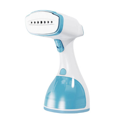 1100W Máy hút hơi bằng sắt cầm tay điện cho quần áo điều chỉnh sử dụng gia đình Đèn cầm tay