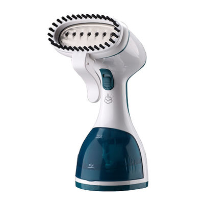 1100W Máy hút hơi bằng sắt cầm tay điện cho quần áo điều chỉnh sử dụng gia đình Đèn cầm tay