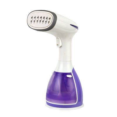 1100W Máy hút hơi bằng sắt cầm tay điện cho quần áo điều chỉnh sử dụng gia đình Đèn cầm tay
