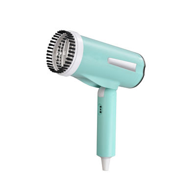 1200W Nhà Đồ mặc Động tay Thú cho Quần áo Điện cầm điều chỉnh