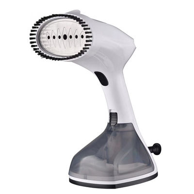 1200W Nhà Đồ mặc Động tay Thú cho Quần áo Điện cầm điều chỉnh