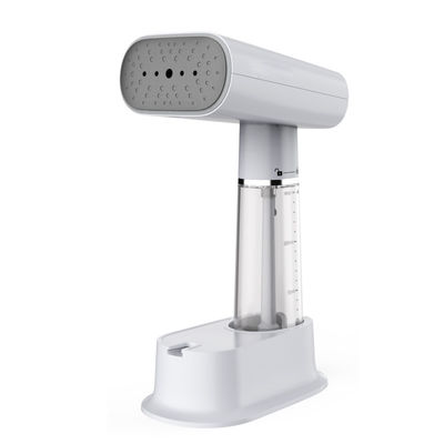 1200W Nhà Đồ mặc Động tay Thú cho Quần áo Điện cầm điều chỉnh