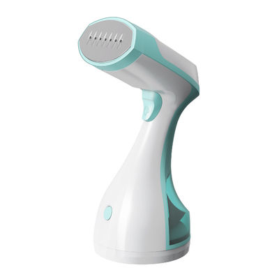 1200W Nhà Đồ mặc Động tay Thú cho Quần áo Điện cầm điều chỉnh
