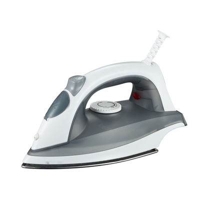 Sắt điện 2200W Sắt hơi tự làm sạch cho sử dụng tại nhà