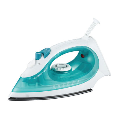 1800-2200W Sắt không dây Điện Sắt khô Điện Khách sạn