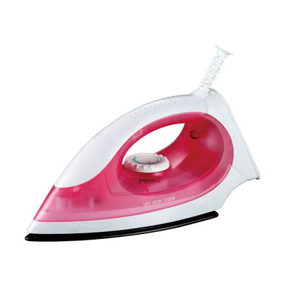 đa chức năng 2200W dây không dây hơi sắt chuyên nghiệp điện