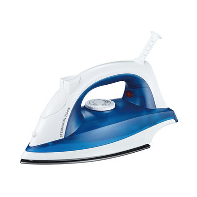 đa chức năng 2200W dây không dây hơi sắt chuyên nghiệp điện