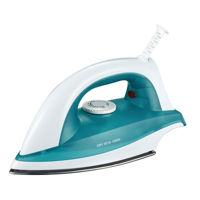 đa chức năng 2200W dây không dây hơi sắt chuyên nghiệp điện
