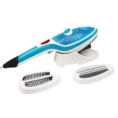 Đi du lịch Mini Steam Iron chuyên nghiệp cầm tay cầm tay Đường thẳng đứng Steam Iron