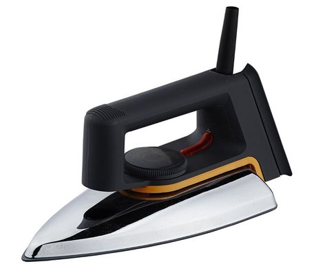 Đi du lịch Mini Steam Iron chuyên nghiệp cầm tay cầm tay Đường thẳng đứng Steam Iron