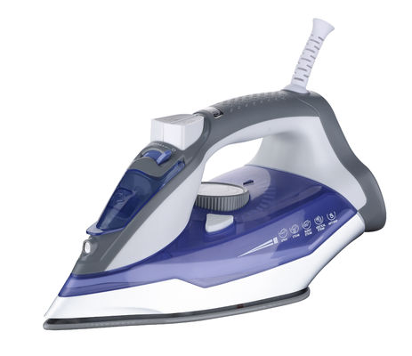 2000W 2400W 2800W 3000W Áo không dây điện Sắt dọc