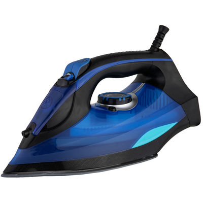 2000W 2400W 2800W 3000W Áo không dây điện Sắt dọc