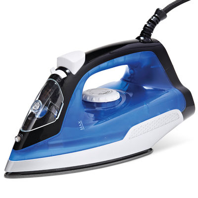 2000W 2400W 2800W 3000W Áo không dây điện Sắt dọc