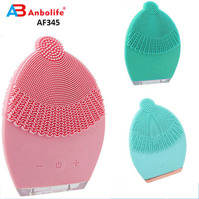 7 trong 1 phụ nữ sản phẩm chăm sóc cá nhân thiết lập móng tay điện Cây cắt lông mày mũi phụ nữ trang điểm
