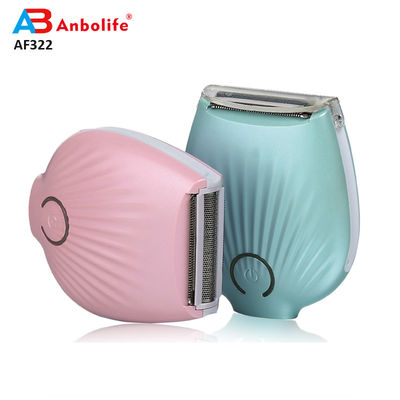 7 trong 1 phụ nữ sản phẩm chăm sóc cá nhân thiết lập móng tay điện Cây cắt lông mày mũi phụ nữ trang điểm