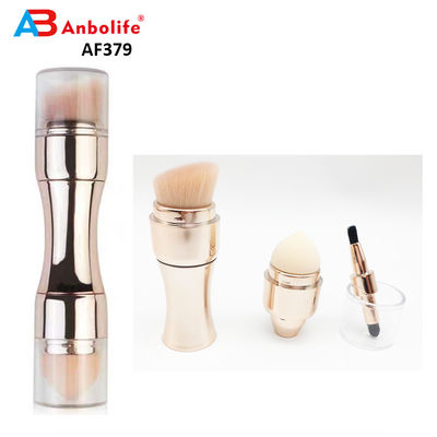 7 trong 1 phụ nữ sản phẩm chăm sóc cá nhân thiết lập móng tay điện Cây cắt lông mày mũi phụ nữ trang điểm