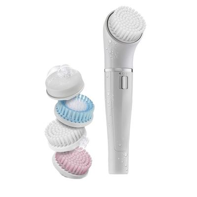Máy xoa bóp mặt điện đa chức năng cá nhân