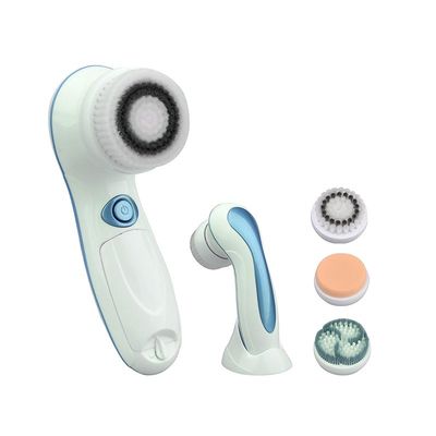 Máy xoa bóp mặt điện đa chức năng cá nhân