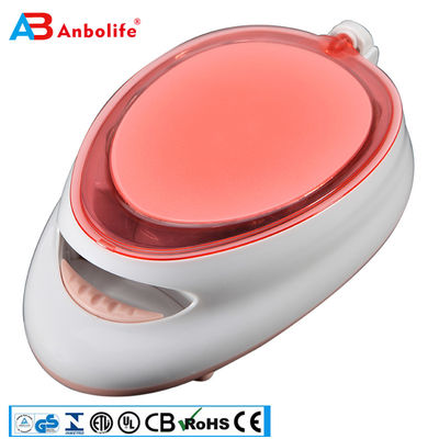 Công cụ và thiết bị chăm sóc móng tay chuyên nghiệp