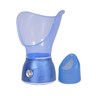 Các sản phẩm chăm sóc cá nhân cho phụ nữ hộ gia đình