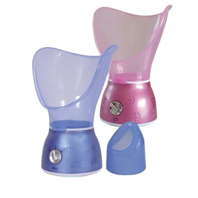 Các sản phẩm chăm sóc cá nhân cho phụ nữ hộ gia đình