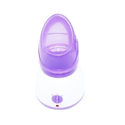 Các sản phẩm chăm sóc cá nhân cho phụ nữ hộ gia đình