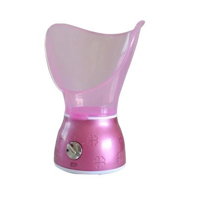 Các sản phẩm chăm sóc cá nhân cho phụ nữ hộ gia đình