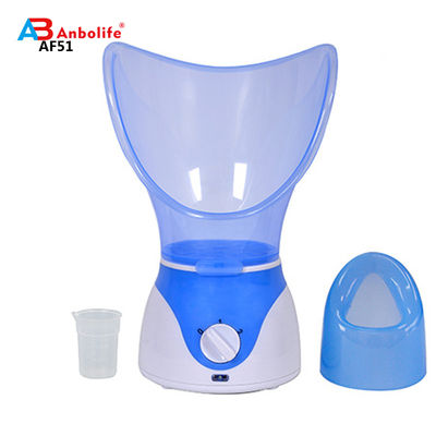 Các sản phẩm chăm sóc cá nhân cho phụ nữ hộ gia đình