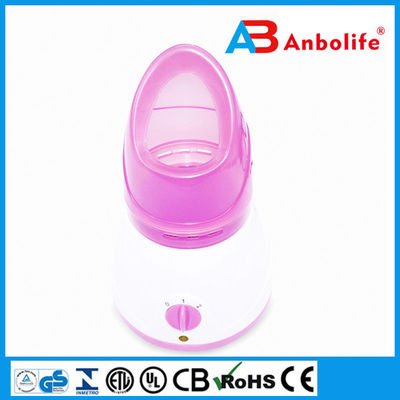 Các sản phẩm chăm sóc cá nhân cho phụ nữ hộ gia đình