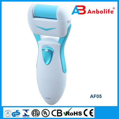 Máy sấy chân điện có thể rửa được
