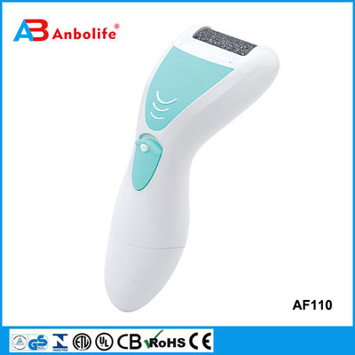Máy sấy chân điện có thể rửa được