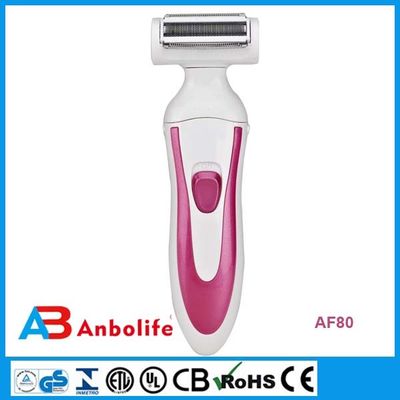 Máy sấy chân điện có thể rửa được