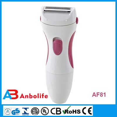 Máy sấy chân điện có thể rửa được