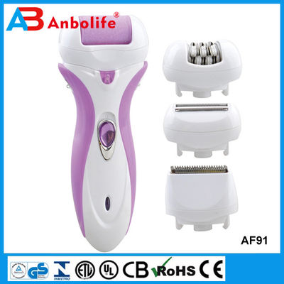Máy sấy chân điện có thể rửa được