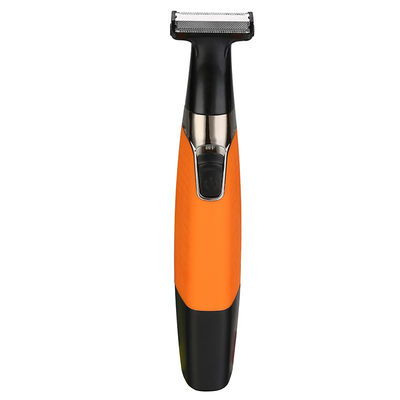 IPX4 Các sản phẩm chăm sóc cá nhân cho phụ nữ Máy loại bỏ lông mặt
