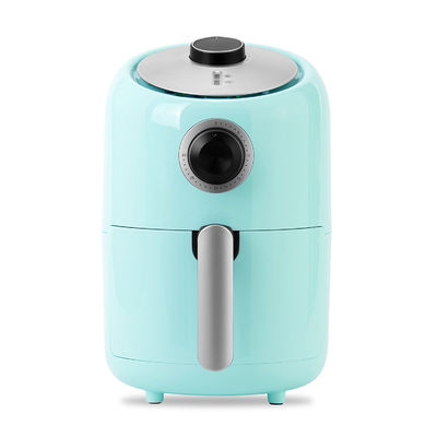 2.2L bếp lò sưởi cho nấu ăn Không dầu Crisp thông minh