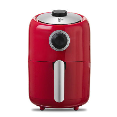 2.2L bếp lò sưởi cho nấu ăn Không dầu Crisp thông minh