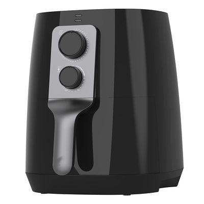 6.5L 7L 8L 5.5L 6L Digital Air Fryer Smart Healthy Oil Free Cooking Home Appliance