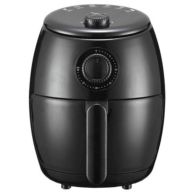 Máy nấu nướng bằng không điện Turkey Mini 1L 2L 3L 3.5 Lit Air Fryer OEM