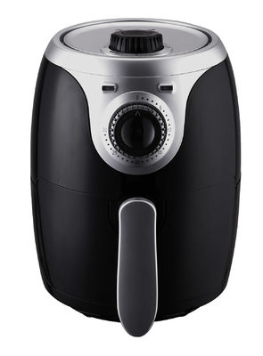 Máy nấu nướng bằng không điện Turkey Mini 1L 2L 3L 3.5 Lit Air Fryer OEM
