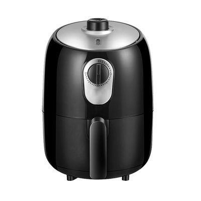 Máy nấu nướng bằng không điện Turkey Mini 1L 2L 3L 3.5 Lit Air Fryer OEM