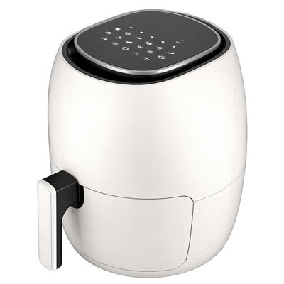 Máy nướng không khí 2L 3L 3.5L 1350W Digital Thermostat Control Thermostat Thương mại Cho Nhà hàng