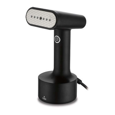 Máy phun nước bằng tay kỹ thuật số LEC Ceramic Electric LCD cho quần áo