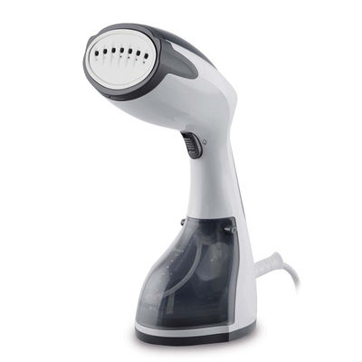 Máy phun nước bằng tay kỹ thuật số LEC Ceramic Electric LCD cho quần áo