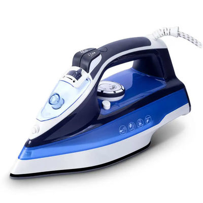 Áo gia dụng điện Máy hơi cầm tay thông minh Đồ xách tay Micro Mini Travel